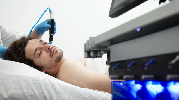 Best Emergency Tooth Extraction in , TN